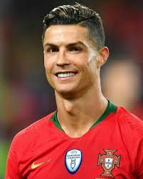 Pin By Koc On Best Cristiano Ronaldo Cristiano Ronaldo Haircut Ronaldo Christiano Ronaldo