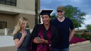 Texas a&m chevron engineering academy information session posted on may 8, 2020 may 6, 2020. Texas A M Chevron Engineering Academies Accepting Applications Youtube