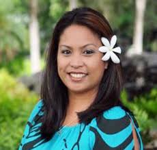 2018 PRiMO CONFERENCE: TECHNOLOGY AND DISASTER RISK REDUCTION