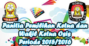 Check spelling or type a new query. Sk Panitia Pemilihan Ketua Dan Wakil Ketua Osis Periode 2015 2016 Mtss Baitul Muttaqin Tumbrasanom