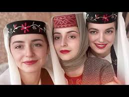 Songs Under the Sky of Armenia