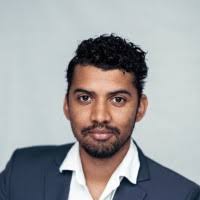 50+ "Lyle Adams" profiles