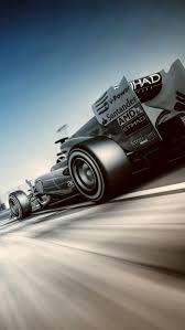 Formula Oneeee Maximummen Maximumformen F1 Formula 1 Formula One Formula 1 Car