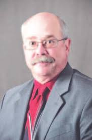 Committee recommends $9K community survey