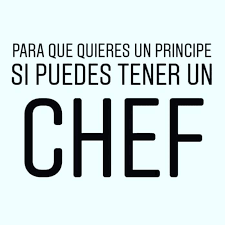 Carlos maldonado, ganador de masterchef, consigue su primera estrella michelin el restaurante raíces del chef de talavera de la reina entra en la guía michelin 2021 para españa y portugal chef born in. L Carlos L Maldonado Chef Home Facebook