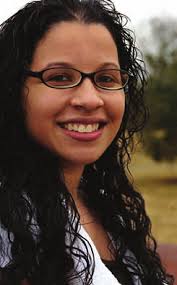 Vision/Strategy/Discovery