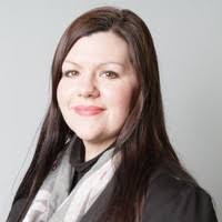 Central States Bus Sales, Inc. Management Team