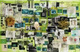 Bildergebnis für Fabrice Hybert