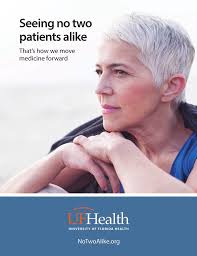 WHEN HEALTH BECOMES A CHALLENGE, WE WILL BE YOUR HAVEN.