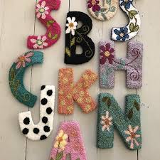 Cache Pot En Punch Needle Fait Maison Le Blog De Karinethiboult Over Blog Com Mademoiselle Ti In 2020 Punch Needle Punch Needle Embroidery Punch Needle Patterns