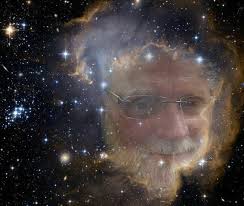 Hit the like 👍 button if u remember Jim Thome