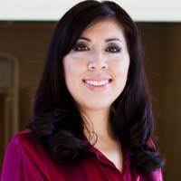 Patricia Castorena's Instagram, Twitter & Facebook