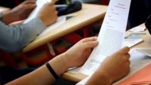 Centralizator centre de examen si centre zonale de evaluare. Subiecte Bac 2016 Istorie Ce Subiecte S Au Dat La Istorie Sesiunea August Bac 2016