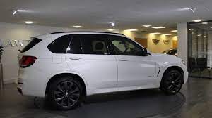 Check spelling or type a new query. Bmw X5 White With Black Leather Lawton Brook Youtube
