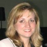 Cindy Haynes Email & Phone Number