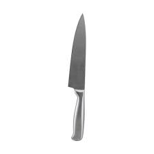 20cm All Steel Chef S Knife Kmart