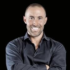 McCormick Ranch Agents, 32 Compass Real Estate Agents