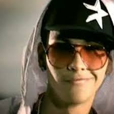 Stream Nigga-Te Amo Tanto-Dj Pax by Dj D3benZ