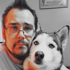 Nathan A. Mowery Obituary (2021)