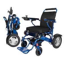 Many insurance providers, such as medicare and medicaid, pay for wheelchairs if your physician fills out documents or writes a doctor prescribed treatment declaring you need one for. Best Top 10 Wheelchairs Electric List And Get Free Shipping Fb3235am