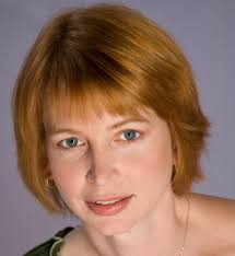 Emily Lakdawalla: “It is NOT failure to leave academia.”