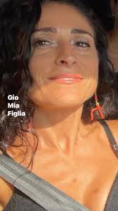 Instagram video by Guia Jelo • Dec 9, 2024 at 1:37 AM