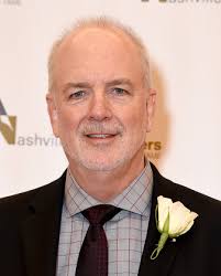 Joe Melson Editorial Stock Photo