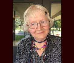 Brett Burch's Instagram, Twitter & Facebook