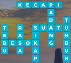 Tts candi borobudur level 28. Kunci Jawaban Teka Teki Tts Santai Candi Borobudur Jawa Tengah Level 1 50 Cademedia