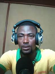 42 yrs working in government what are your tangible? Da weah we want period.