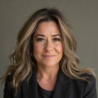 100+ "Lauren Michele" profiles