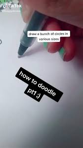 Pin By Angela Lorenzon On Tiktok Video In 2020 Line Art Drawings Art Drawings Simple Diy Canvas Art