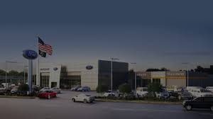 포드 트랜짓 관련 검색 썸네일