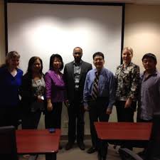 Image result for SSHA總統