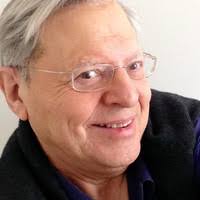 10+ "Marc Blitz" profiles