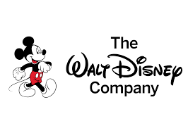 849 transparent png of disney logo. Disney Logo Png Images Png Press Transparent Png Free Download