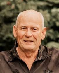 Obituary of Clifford Arthur White