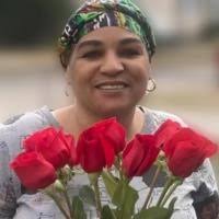 Renee Goode-Banks Obituary