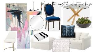 Build your dream lounge space or family room with structube's sofas, chairs and coffee tables! World Of Difference In Any Small