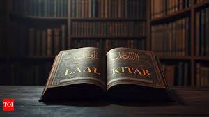 Weekly Lal Kitab Horoscope, October 20-26, 2025: Rahu strains ties, these  zodiac signs must listen, not react - The Times of India