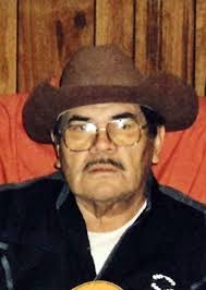 Sammie Henson Obituary