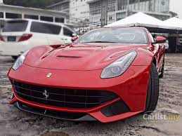 Car price list (malaysia) for android. Ferrari Car Price In Malaysia Ferrari Car