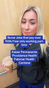 #wfh #wfhlife #6figurenursing #prnnurse #fyp #stillworkbedside #RN  #resumewriter #LPN #resumewriter