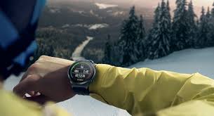 Huawei watch gt 2 pro comes with elegant and lightweight design, supporting moon phases and tides detecting, skiing mode and golf mode, sleep and huawei watch gt 2 pro. Huawei Watch Gt 2 Pro Huawei Global