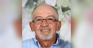 Tammy Olguin's Instagram, Twitter & Facebook