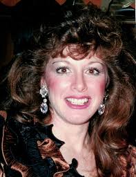 Obituary information for Diane Reed Hanlin