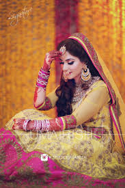 Pin On Ladies Pakistani Fashion