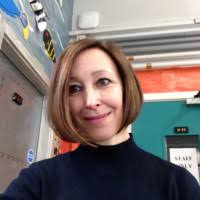 200+ "Gail Spencer" profiles