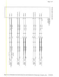 Maybe you would like to learn more about one of these? Diagram Mazda 5 Stereo Wiring Diagram Full Version Hd Quality Wiring Diagram Mediagrame Nordest4x4 It