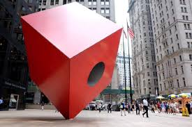 Balance In Art Definition Examples And Why It Is Important Widewalls Balance Art Art Walk Art Curriculum Planning